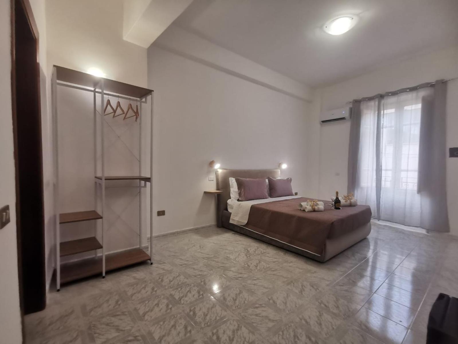 Homestay Dream