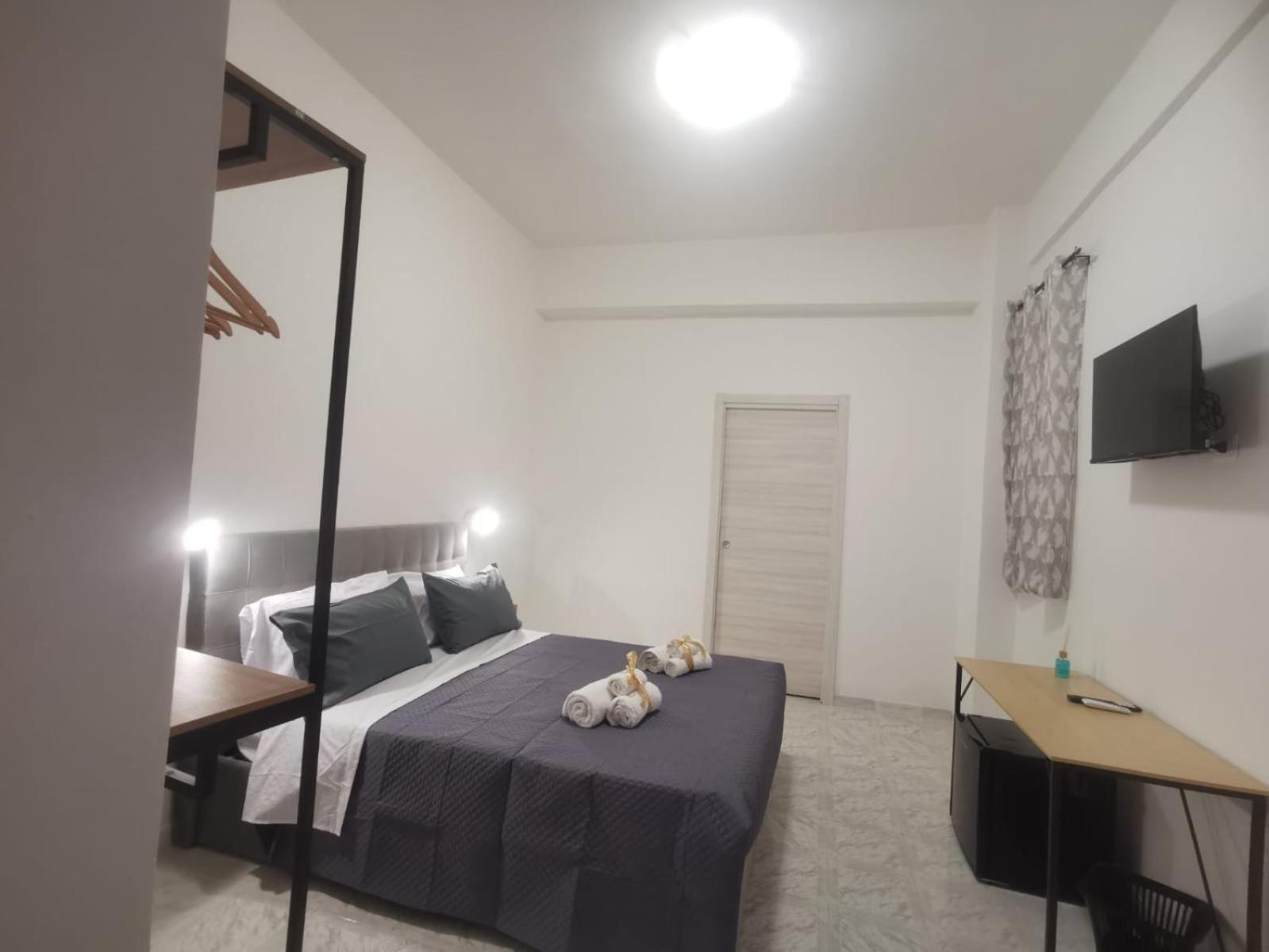 Dream Homestay